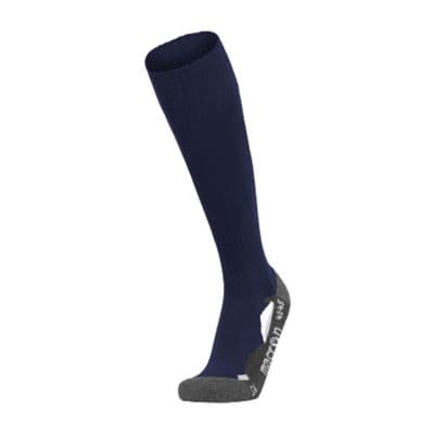 Bromleians Rayon Sock