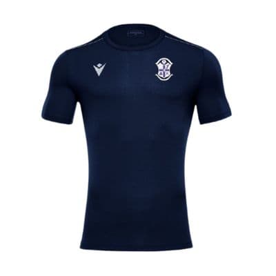 Bromleians Rigel Hero Shirt