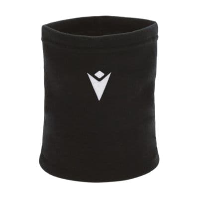 Bromley FC Academy Anvik Hero Neck Warmer