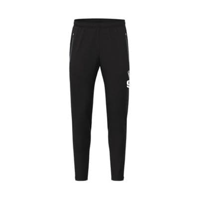 Bromley FC Academy Archen Pant