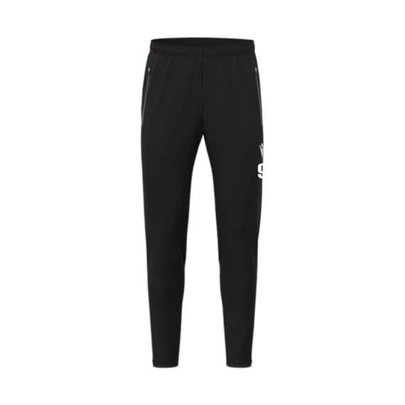 Bromley FC Academy Archen Pant