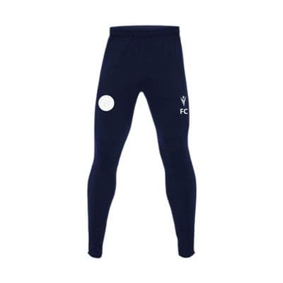 Bromley FC Academy Coaches Thames Hero Pant