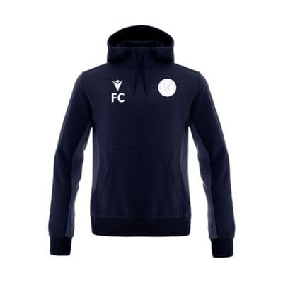 Bromley FC Academy Dance Hoody