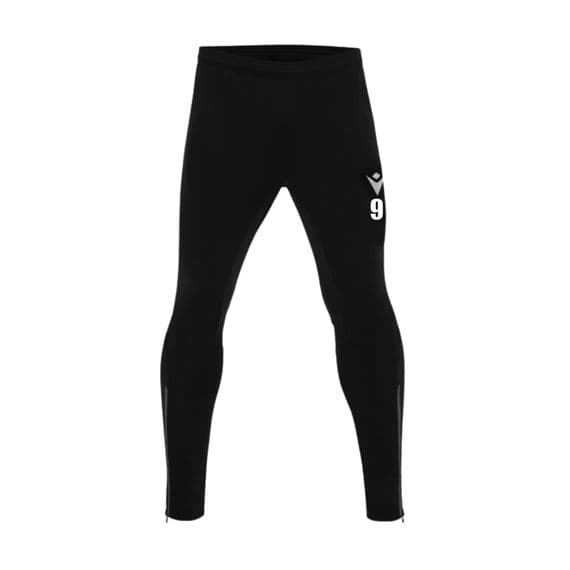Bromley FC Academy Desna Hero Pant
