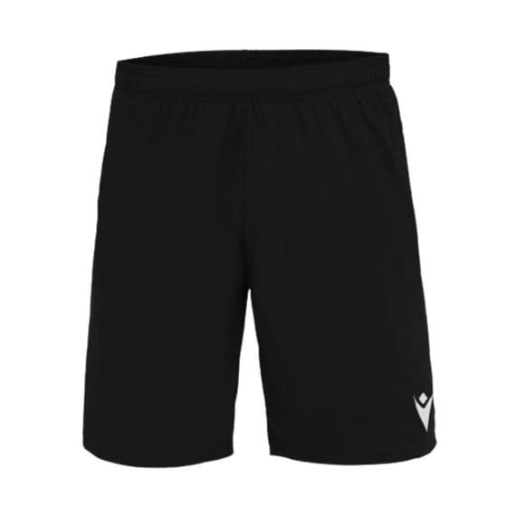 Bromley FC Academy Mesa Hero Short