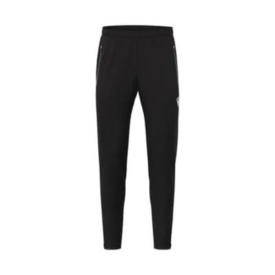 Bromley FC EFL Academy Archen Pant