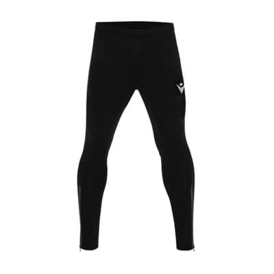 Bromley FC EFL Academy Desna Pant