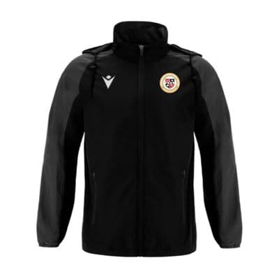 Bromley FC EFL Academy Elbrus Windbreaker