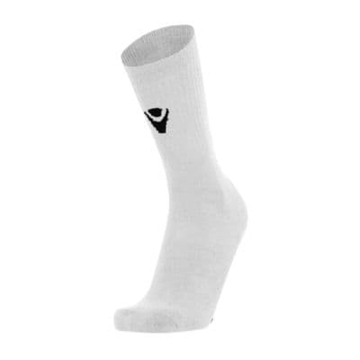 Bromley FC Youth Academy Fixed Training Sock