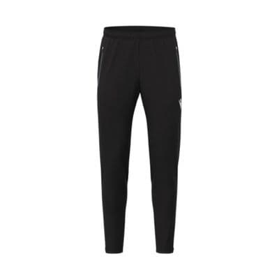 Bromley FC Youth Coaches Archen Pant