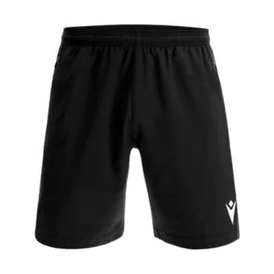 Bromley FC Youth Coaches Aster Short