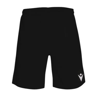 Bromley FC Youth Coaches Draco Hero Short