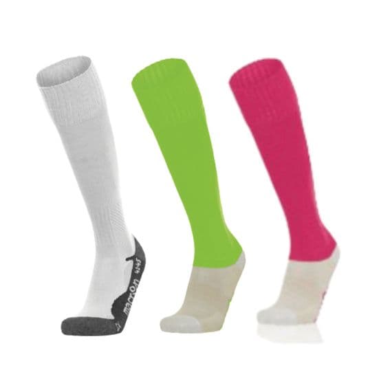 Bromley FC Youth Match Sock (KYL)