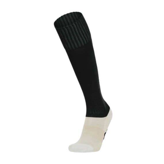 Bromley FC Youth Match Sock (Ladies)