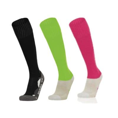 Bromley FC Youth Match Sock (Tandridge)