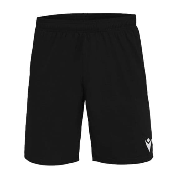 Bromley FC Youth Mesa Hero Short