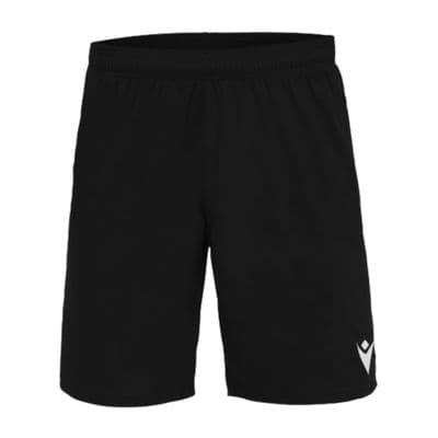 Bromley FC Youth Mesa Hero Short