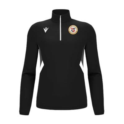 Bromley FC Youth Piave 1/4 Zip