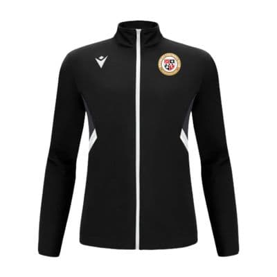 Bromley FC Youth Raijin Full Zip