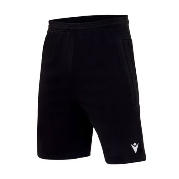 Bullers Wood Cassiopea Goalkeeper Shorts