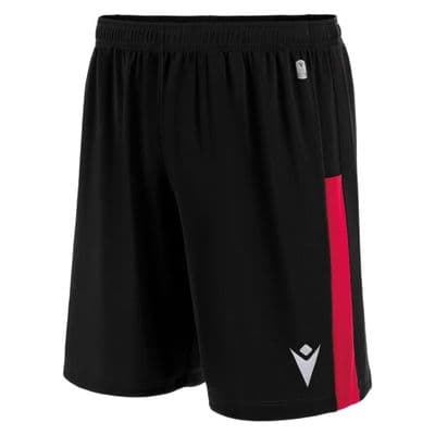 Bullers Wood Skara Short