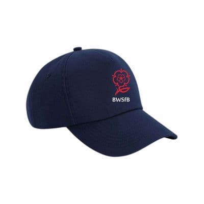 BWSfB Cricket BB15 Cap