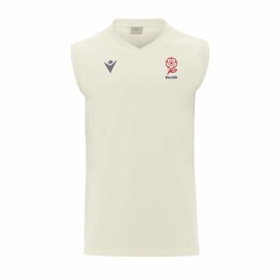 BWSfB Cricket Broad Slipover