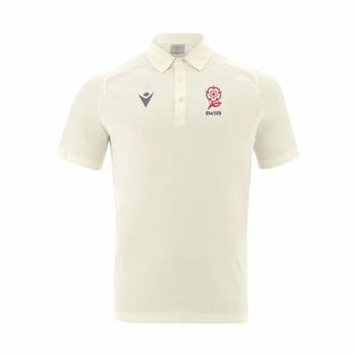 BWSfB Cricket Hutton Shirt