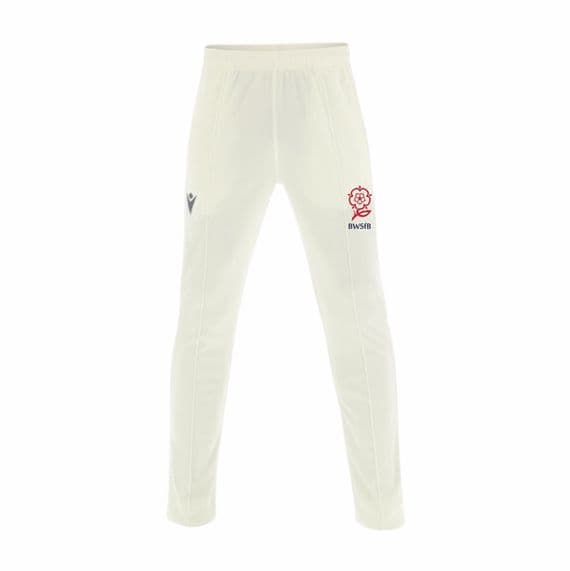BWSfB Cricket Richards Pant