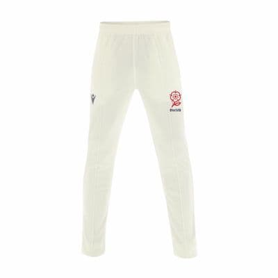 BWSfB Cricket Richards Pant