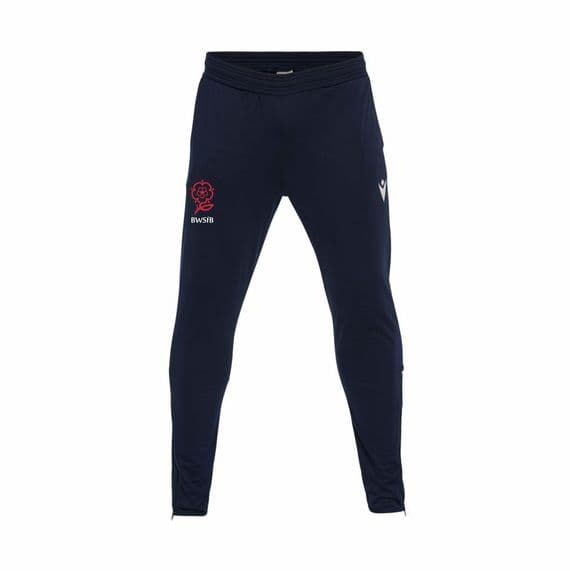BWSfB Jotnar Pant