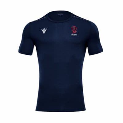 BWSfB Rigel Hero Shirt