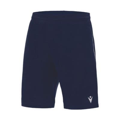 C&H Coaches Draco Hero Bermuda Short
