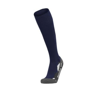 C&H Players Rayon Sock