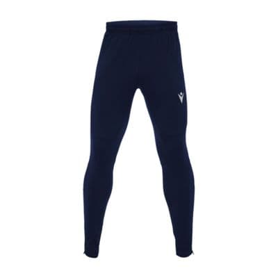 C&H Players Thames Hero Pant