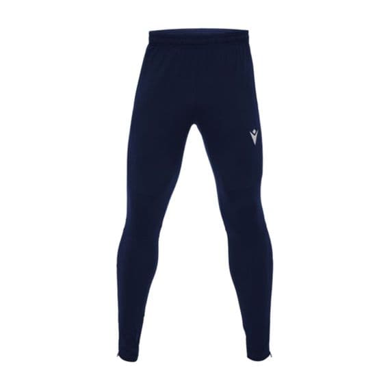 C&H Players Thames Hero Pant