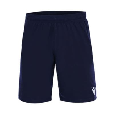 CAFC Coaches Mesa Short