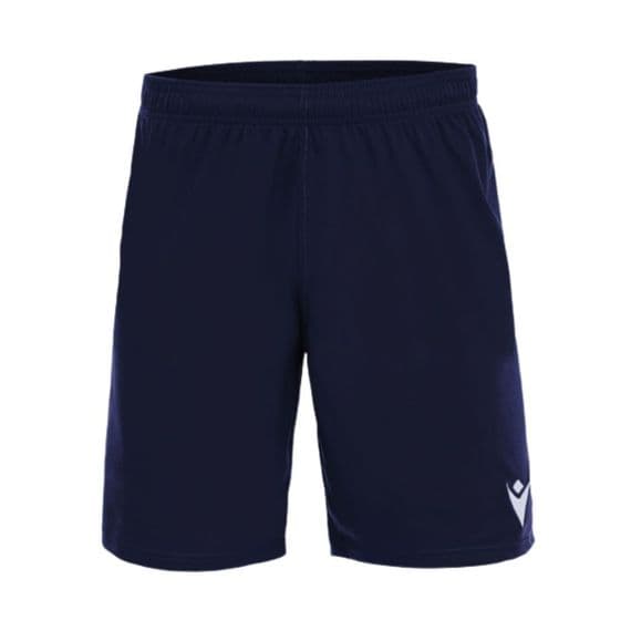 CAFC Coaches Mesa Short