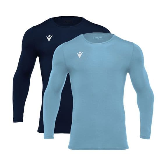 CAFC Holly Baselayer L/S