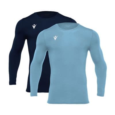 CAFC Holly Baselayer L/S