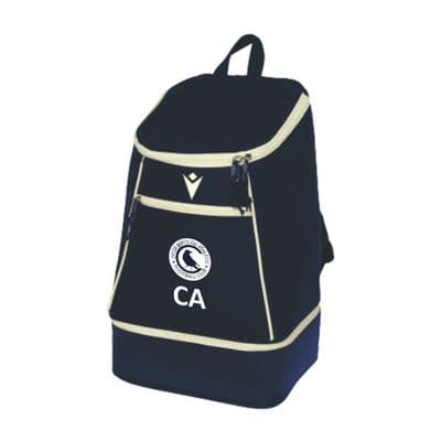 CAFC Path Backpack