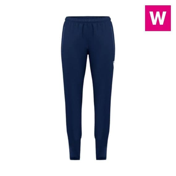 CAFC Players Aras Pant (Women's Fit)