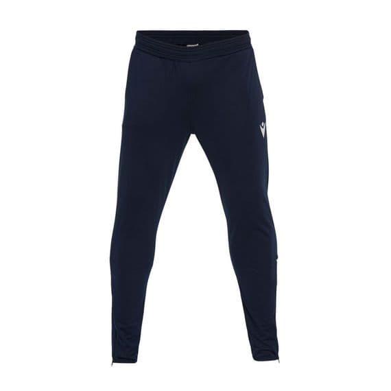 CAFC Players Jotnar Pant (Standard Fit)