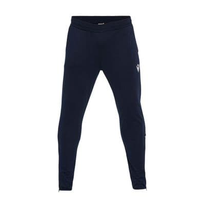 CAFC Players Jotnar Pant (Standard Fit)