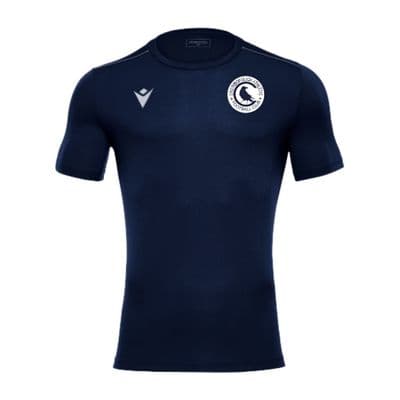 CAFC Players Rigel Hero Shirt
