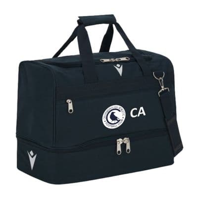 CAFC Rocket Holdall