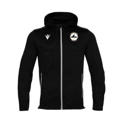 Castle Hill Freyr Hoodie