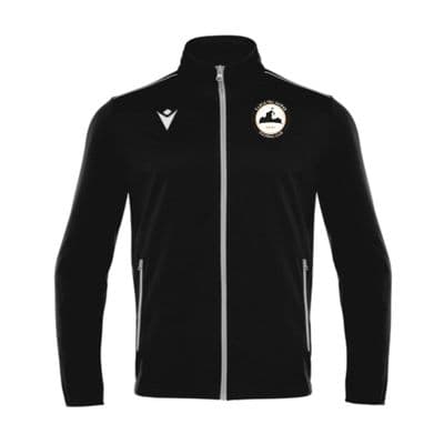 Castle Hill Nemesis Full Zip