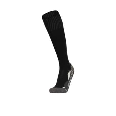 Castle Hill Rayon Sock