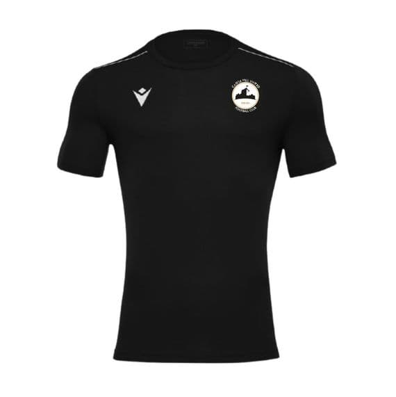 Castle Hill Rigel Hero Shirt